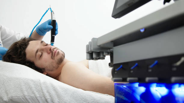 Best Cracked Tooth Emergency Dentist  in Elk Point, SD
